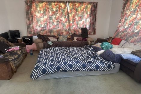 Photo of property in 8a De Merle Street, Kaikohe, 0405