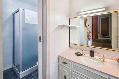 Photo of property in 19 Macaulay Street, Johnsonville, Wellington, 6037