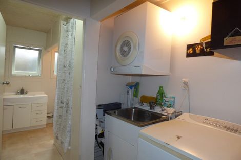 Photo of property in 1/55 Albert Street, Hamilton East, Hamilton, 3216