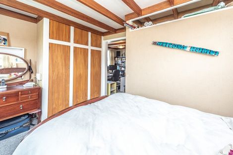 Photo of property in 78 Surrey Road, Springvale, Whanganui, 4501