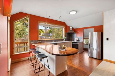 Photo of property in 8 Drake Place, Lake Hawea, Wanaka, 9382