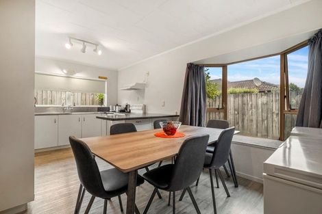 Photo of property in 5b Mckenzie Road, Owhata, Rotorua, 3010