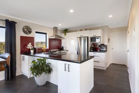 Photo of property in 325d Esdaile Road, Whakamarama, Tauranga, 3180