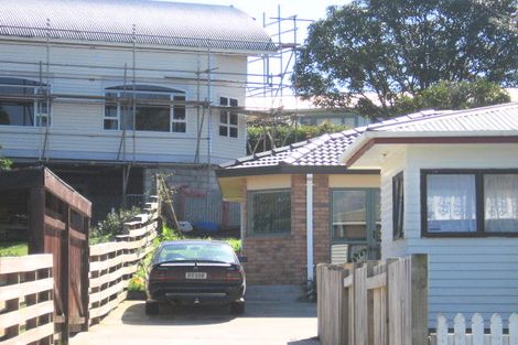 Photo of property in 27 Humber Crescent, Gate Pa, Tauranga, 3112