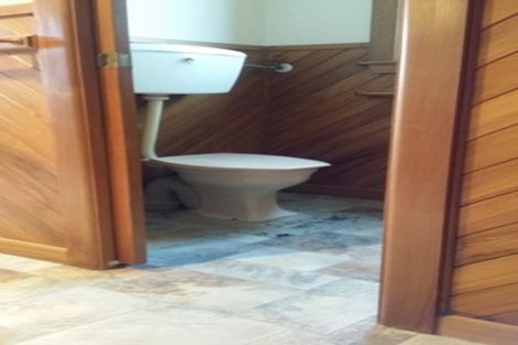 Photo of property in 122 Albert Street, Hamilton East, Hamilton, 3216