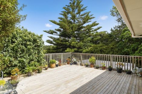 Photo of property in 9 Carnie Street, Gate Pa, Tauranga, 3112