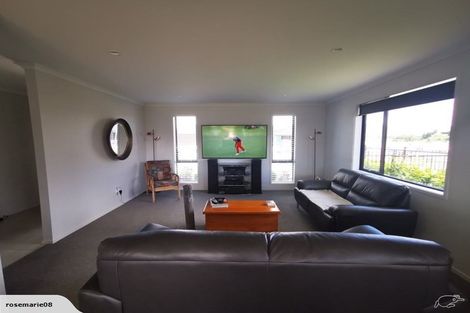 Photo of property in 12 Matariki Terrace, Ngaruawahia, Hamilton, 3288