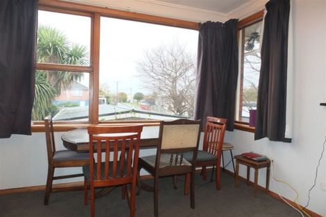 Photo of property in 34 Usk Street, Marchwiel, Timaru, 7910