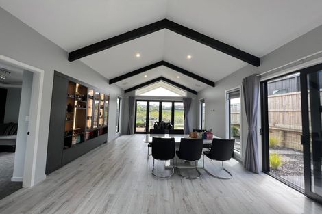 Photo of property in 125 Te Huia Drive, Flagstaff, Hamilton, 3210