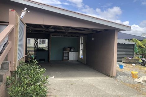 Photo of property in 58 Kaniere Road, Hokitika, 7811