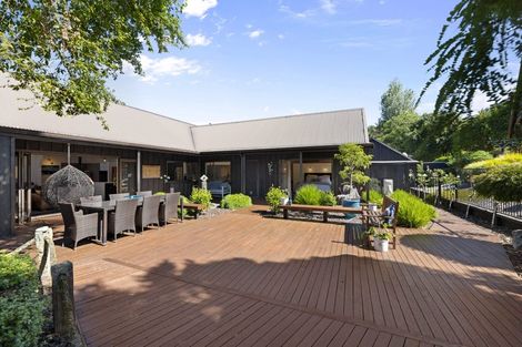 Photo of property in 29 Glen Mohr, Acacia Bay, Taupo, 3385