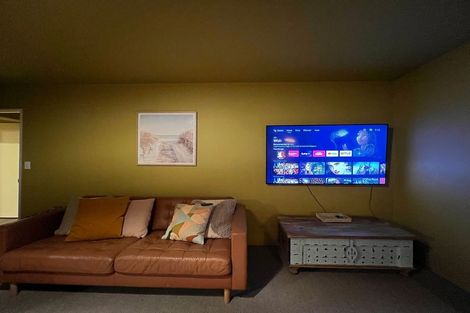 Photo of property in 26 Franklin Street, Marahau, Motueka, 7197