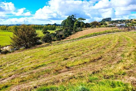Photo of property in 7565 State Highway 1, Kaitaia, 0481