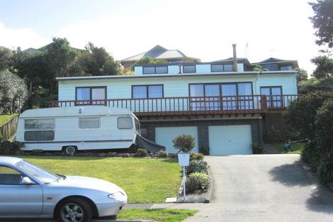 Photo of property in 12 Granfield Place, Te Kamo, Whangarei, 0112