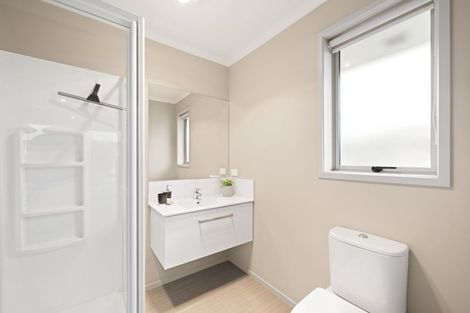 Photo of property in 41 Plescher Crescent, Leamington, Cambridge, 3432