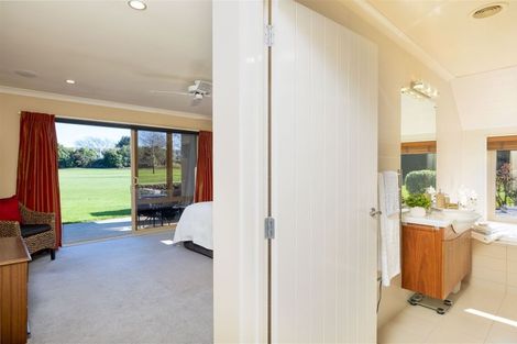 Photo of property in 1 Busch Lane, Halswell, Christchurch, 7676