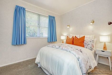 Photo of property in 31 William Avenue, Manurewa, Auckland, 2102