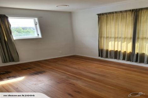Photo of property in 13 Collett Road, Otara, Auckland, 2023