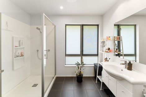 Photo of property in 13 Cheshire Place, Stoke, Nelson, 7011