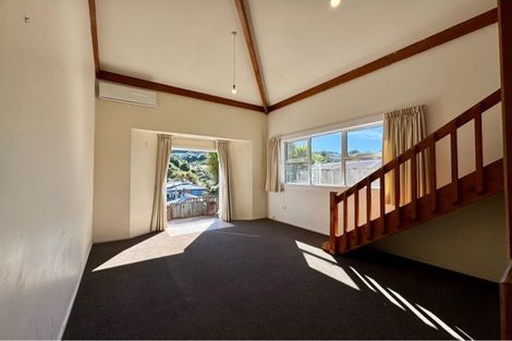 Photo of property in 546 Adelaide Road, Berhampore, Wellington, 6023