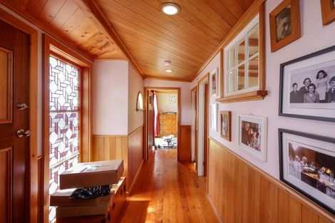 Photo of property in 16 Henry Street, Careys Bay, Port Chalmers, 9023