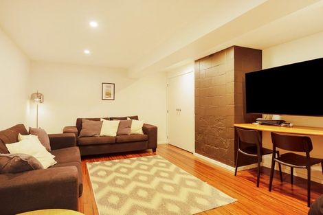 Photo of property in 47 Rona Street, Eastbourne, Lower Hutt, 5013