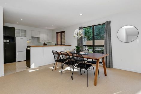 Photo of property in Waterford Estate, 13/102 Grantham Street, Hamilton Central, Hamilton, 3204