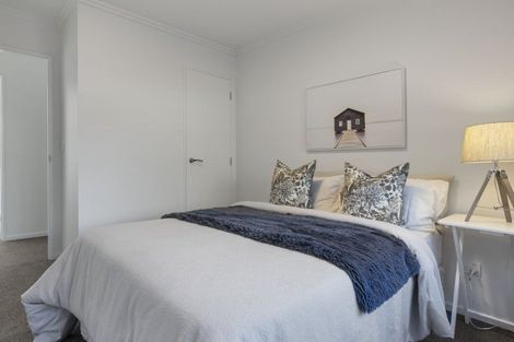 Photo of property in 7a Rose Drive, Concord, Dunedin, 9018