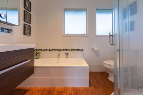 Photo of property in 78 Stafford Drive, Ruby Bay, Mapua, 7005