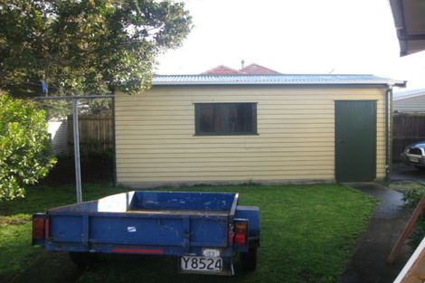 Photo of property in 181 Ruahine Street, Roslyn, Palmerston North, 4414