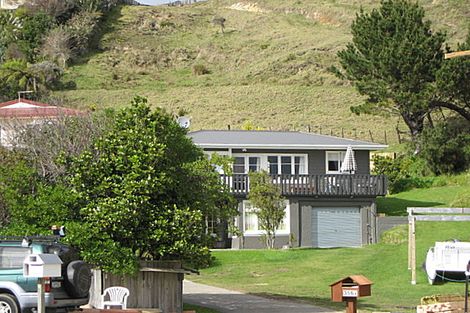 Photo of property in 356b Pohutukawa Avenue, Ohope, 3121