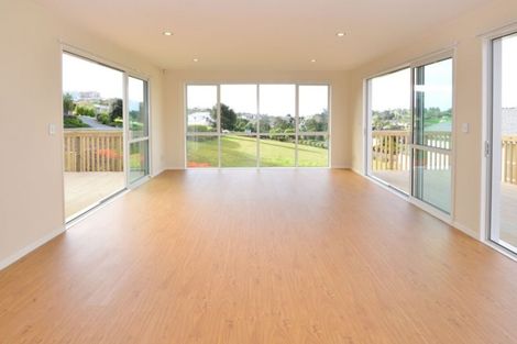 Photo of property in 34 Bella Vista Drive, Gulf Harbour, Whangaparaoa, 0930