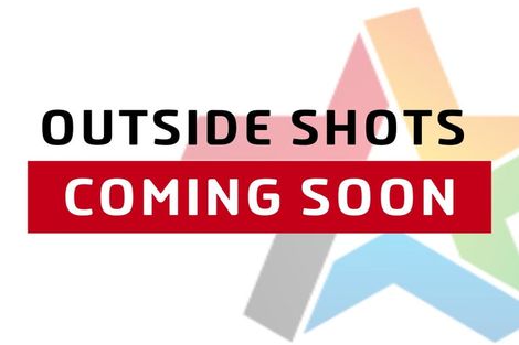 Photo of property in 40 Moeraki Road, Maoribank, Upper Hutt, 5018