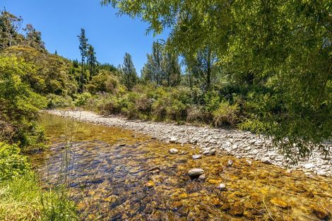 Photo of property in 934 Onamalutu Road, Onamalutu, Blenheim, 7275