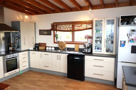 Photo of property in 32 Tenby Street, Moeraki, Palmerston, 9482