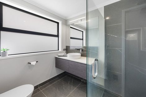 Photo of property in 16 Mclean Street, Pokeno, 2402