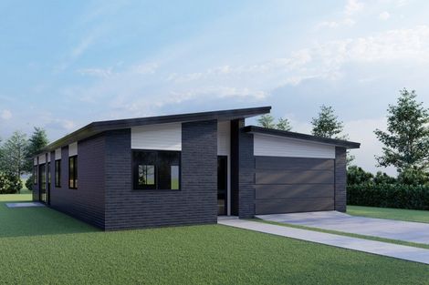 Photo of property in 2 Morepork Lane, Mangawhai, 0505