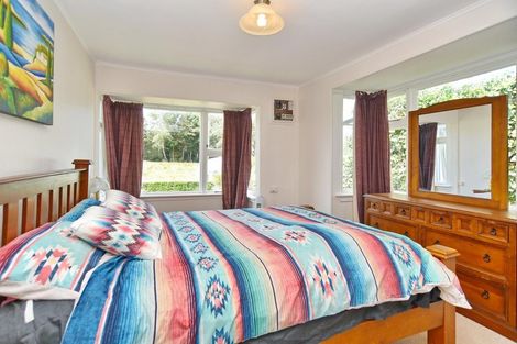 Photo of property in 7 Pikes Track, Kainga, Christchurch, 8083