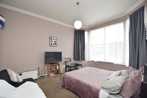 Photo of property in 88 Princes Street, Georgetown, Invercargill, 9812