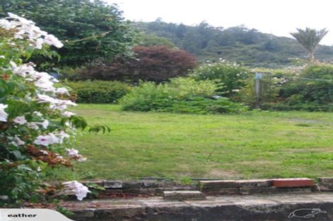 Photo of property in 604 Augustus Street North, Thames, 3500