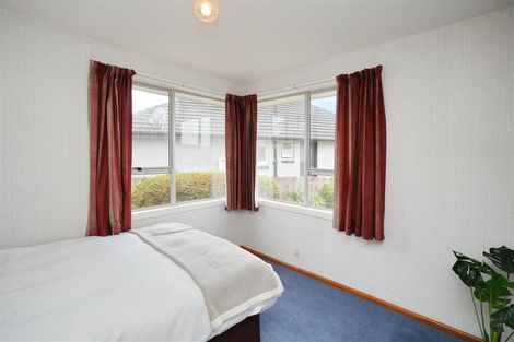 Photo of property in 8 Wingate Street, Redwood, Christchurch, 8051