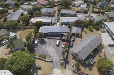 Photo of property in 19 Domain Road, Papamoa Beach, Papamoa, 3118