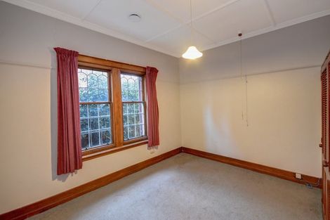 Photo of property in 874 George Street, North Dunedin, Dunedin, 9016