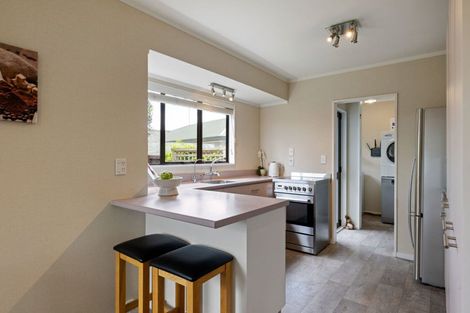 Photo of property in 65 Radiata Street, Fairview Downs, Hamilton, 3214