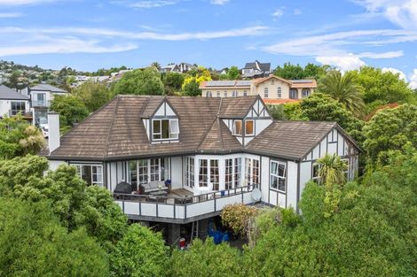 Photo of property in 2 Bengal Drive, Cashmere, Christchurch, 8022