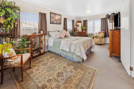 Photo of property in 81 Tawari Street, Matamata, 3400