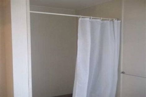 Photo of property in 3/3 Inverness Avenue, Hamilton East, Hamilton, 3216