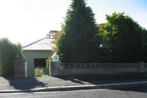 Photo of property in 24 Embo Street, Caversham, Dunedin, 9012