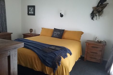 Photo of property in 1139 State Highway 4, Manunui, Taumarunui, 3992