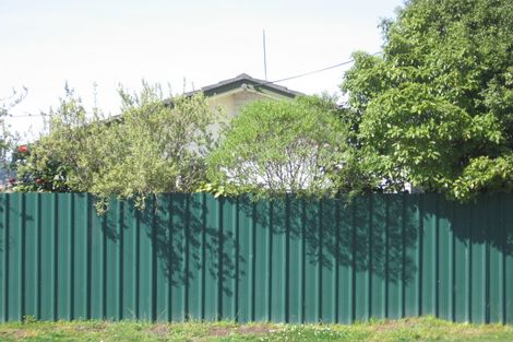 Photo of property in 260 Clayton Road, Pukehangi, Rotorua, 3015